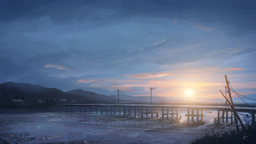882509 (a): :1920x1080